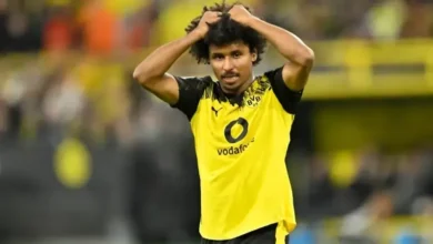 بوروسيا دورتموند يلتقي شتوتغارت اليوم لتحديد ملامح المنافسة في البوندسليغا