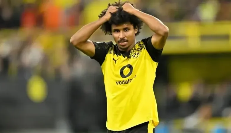 بوروسيا دورتموند يلتقي شتوتغارت اليوم لتحديد ملامح المنافسة في البوندسليغا