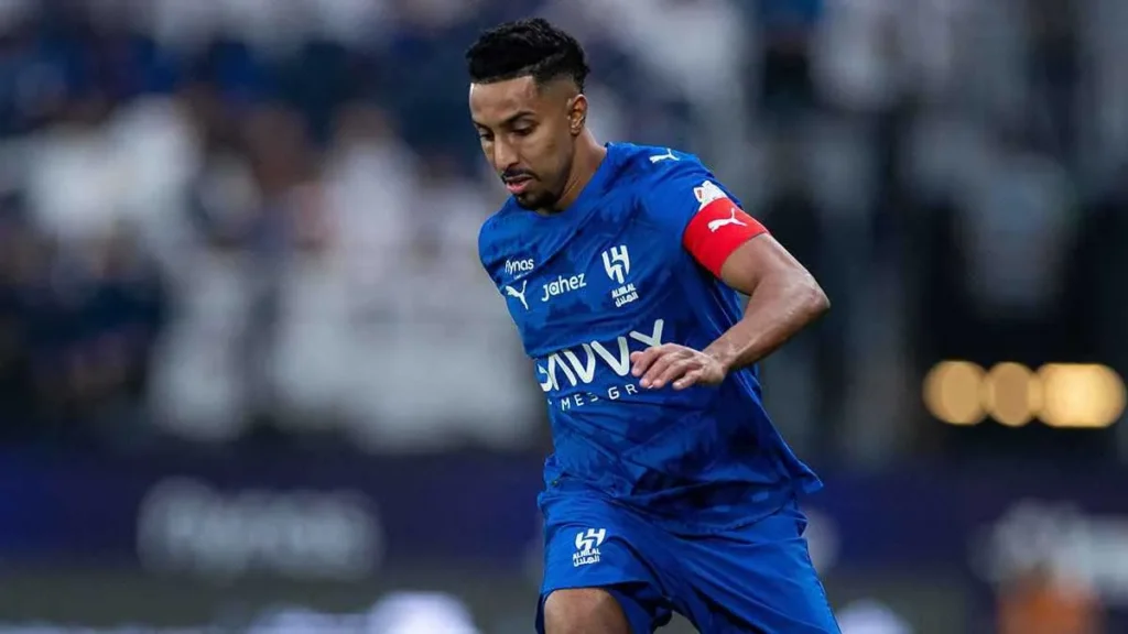 مباراة الهلال ضد الفتح اليوم في كأس خادم الحرمين الشريفين