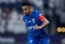 مباراة الهلال ضد الفتح اليوم في كأس خادم الحرمين الشريفين