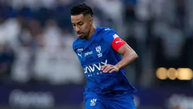 مباراة الهلال ضد الفتح اليوم في كأس خادم الحرمين الشريفين