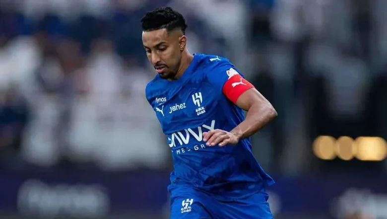 مباراة الهلال ضد الفتح اليوم في كأس خادم الحرمين الشريفين