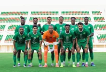 مباراة التضامن ضد النهضة العناني اليوم في دوري أبطال الخليج