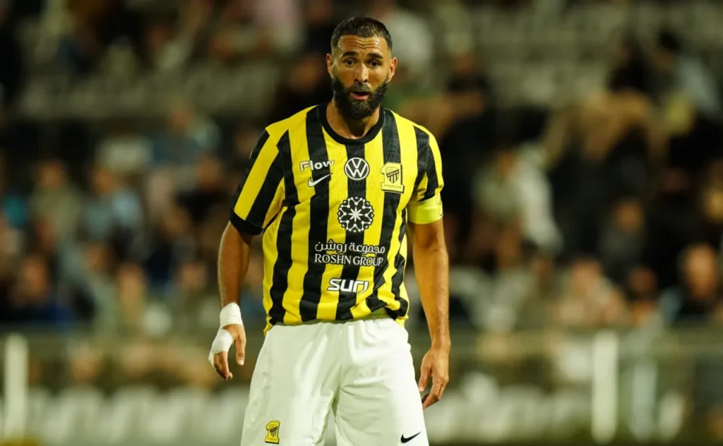 مباراة الاتحاد والشارقة اليوم في دوري أبطال آسيا للنخبة