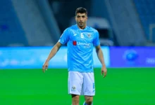 مباراة الفيصلي ضد الأهلي اليوم في درع الاتحاد الأردني