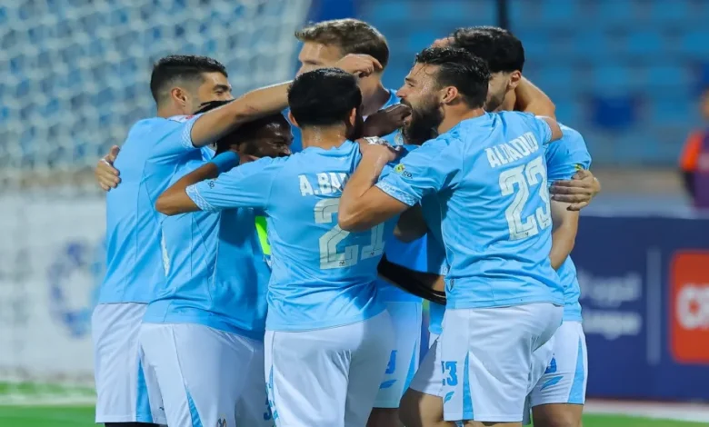 مباراة الفيصلي وسما السرحان اليوم: صدام قوي لحساب دور الـ16 من كأس الأردن