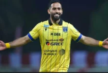 التعاون ضد نيوم في مباراة مهمة بالدوري السعودي