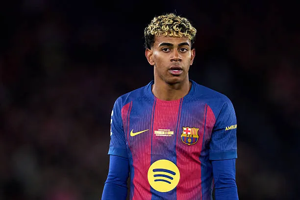 مباراة برشلونة وديبورتيفو ألافيس في الدوري الإسباني اليوم