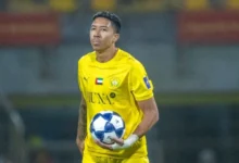 الوصل يواجه استقلال طهران في مباراة قوية بدوري أبطال آسيا 2