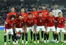 مباراة اليمن ضد بوتان في تصفيات كأس آسيا 2027