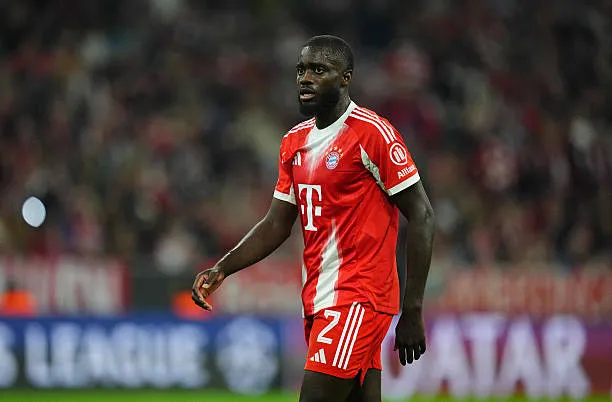 بايرن ميونخ يصدم ريال مدريد برد ناري بشأن صفقة أوباميكانو