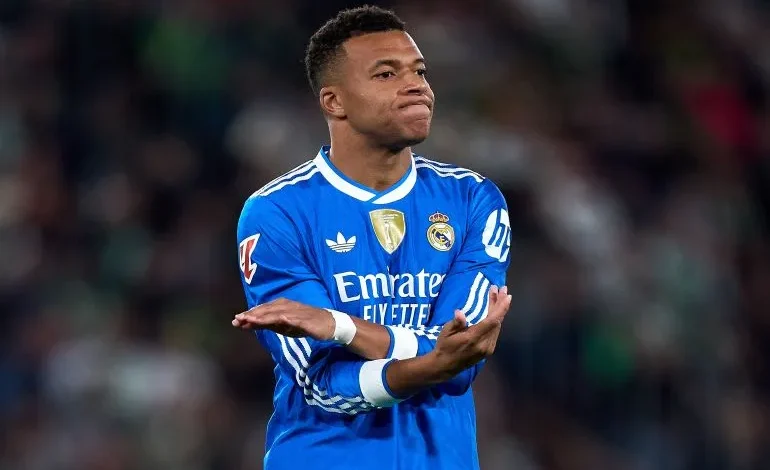 مباراة ريال مدريد وأولمبياكوس اليوم في دوري أبطال أوروبا