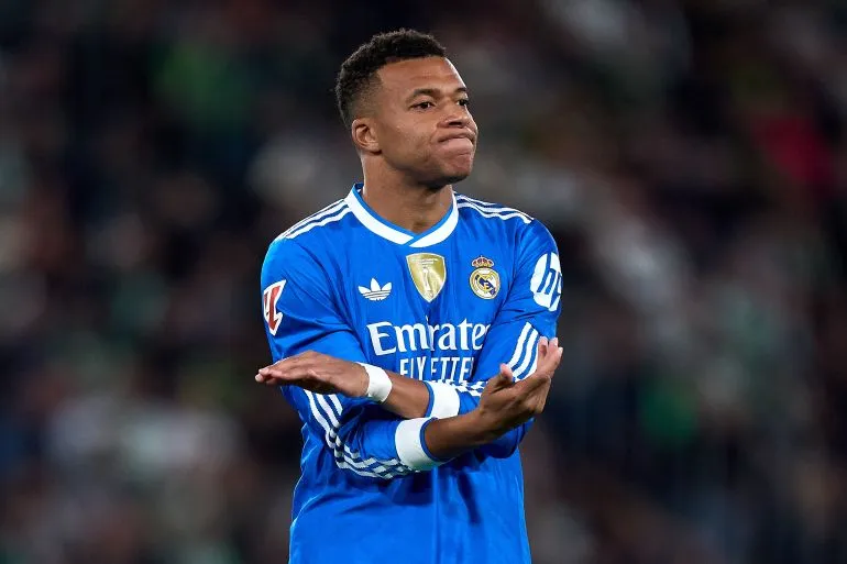 مباراة ريال مدريد وأولمبياكوس اليوم في دوري أبطال أوروبا