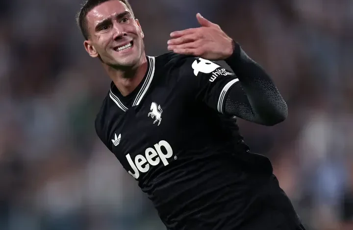 يوفنتوس يواجه بودو جليمت اليوم في دوري أبطال أوروبا