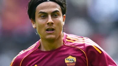 روما يواجه أودينيزي اليوم في مباراة قوية في سباق صدارة الدوري الإيطالي