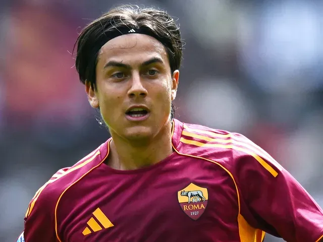 روما يواجه أودينيزي اليوم في مباراة قوية في سباق صدارة الدوري الإيطالي