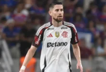 مباراة بالميراس وفلامنجو اليوم في نهائي كأس كوبا ليبرتادوريس