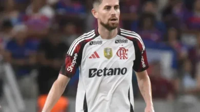 مباراة بالميراس وفلامنجو اليوم في نهائي كأس كوبا ليبرتادوريس