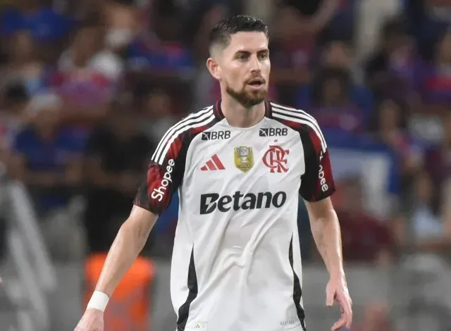 مباراة بالميراس وفلامنجو اليوم في نهائي كأس كوبا ليبرتادوريس