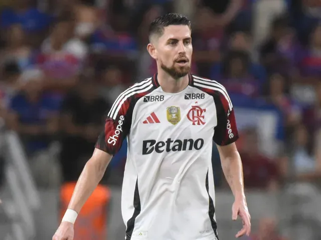 مباراة بالميراس وفلامنجو اليوم في نهائي كأس كوبا ليبرتادوريس