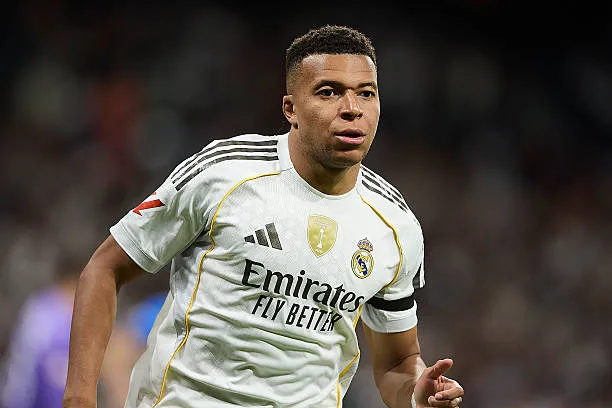 أداء ريال مدريد قبل مباراة إلتشي اليوم في الدوري الإسباني أداء ريال مدريد قبل مباراة إلتشي اليوم في الدوري الإسباني