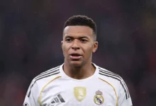 مباراة ريال مدريد وإلتشي اليوم في الدوري الإسباني