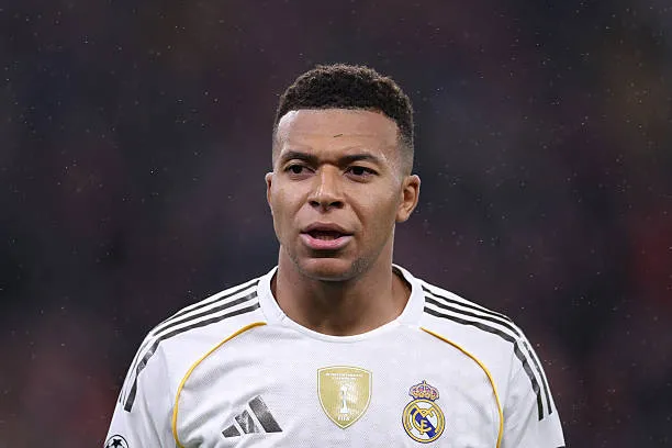 مباراة ريال مدريد وإلتشي اليوم في الدوري الإسباني