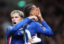 تشيلسي يواجه ولفرهامبتون اليوم في الدوري الإنجليزي الممتاز