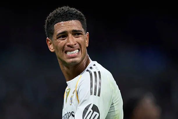 التشكيل المتوقع لمباراة الريال ضد أولمبياكوس اليوم