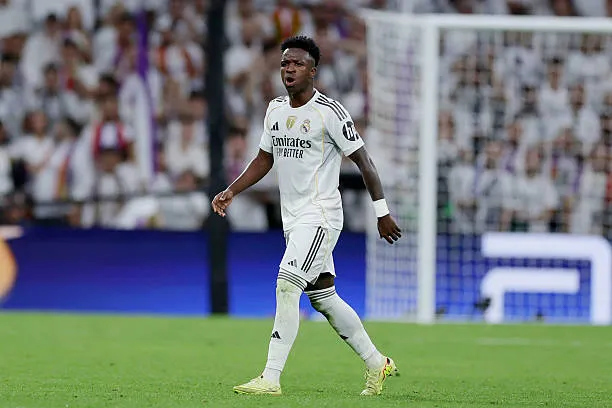 مباراة ريال مدريد وفالنسيا اليوم في الدوري الإسباني