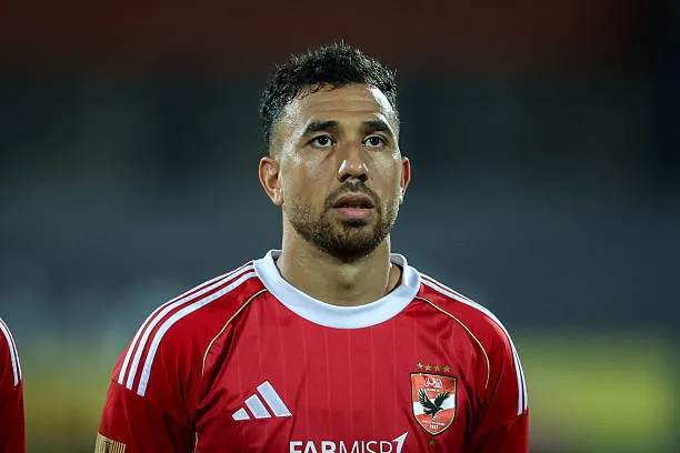 مباراة الأهلي ضد المصري اليوم في الدوري المصري الممتاز