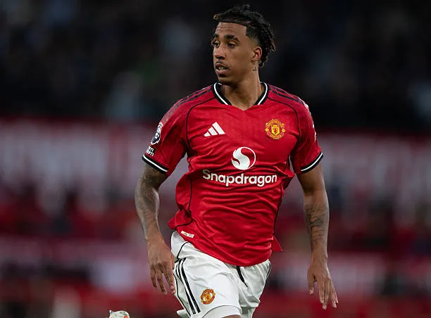 نجم مانشستر يونايتد يكشف سر رفضه ريال مدريد رغم إغراءات فلورنتينو بيريز!