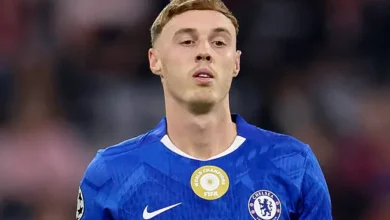 تشيلسي يواجه كاراباج اليوم لتحقيق الفوز الثالث في دوري أبطال أوروبا