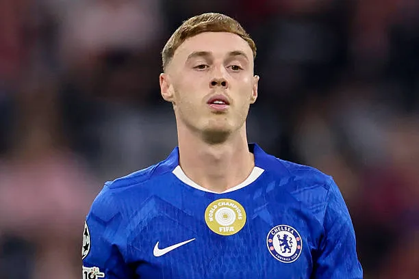 تشيلسي يواجه كاراباج اليوم لتحقيق الفوز الثالث في دوري أبطال أوروبا