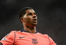 مباراة برشلونة وكلوب بروج اليوم في دوري أبطال أوروبا