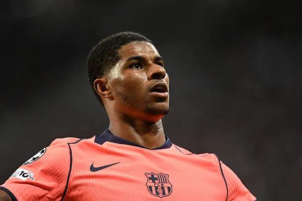 مباراة برشلونة وكلوب بروج اليوم في دوري أبطال أوروبا