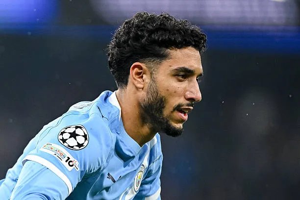 مباراة مانشستر سيتي ضد باير ليفركوزن في مواجهة قوية بدوري أبطال أوروبا