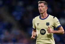 مباراة برشلونة وتشيلسي اليوم في دوري أبطال أوروبا