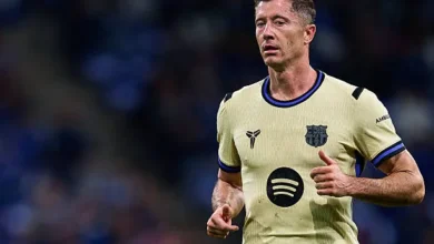 مباراة برشلونة وتشيلسي اليوم في دوري أبطال أوروبا