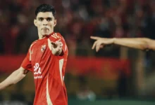 مباراة الأهلي وشبيبة القبائل اليوم في دوري أبطال أفريقيا