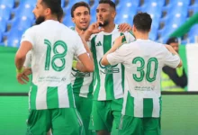 مباراة أهلي طرابلس والأهلي بنغازي اليوم في نهائي كأس ليبيا 2025