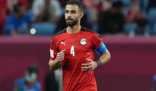 مباراة مصر والكويت اليوم في كأس العرب 2025