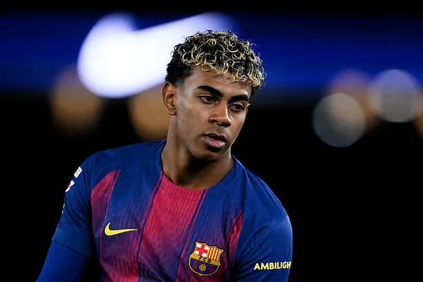 مباراة برشلونة وآينتراخت فرانكفورت في دوري أبطال أوروبا اليوم