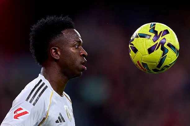 موعد مباراة ريال مدريد وسيلتا فيجو والقنوات الناقلة موعد مباراة ريال مدريد وسيلتا فيجو والقنوات الناقلة