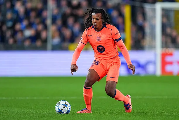 موعد مباراة برشلونة وريال بيتيس والقنوات الناقلة موعد مباراة برشلونة وريال بيتيس والقنوات الناقلة