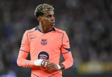 مباراة برشلونة وريال بيتيس اليوم في الدوري الإسباني