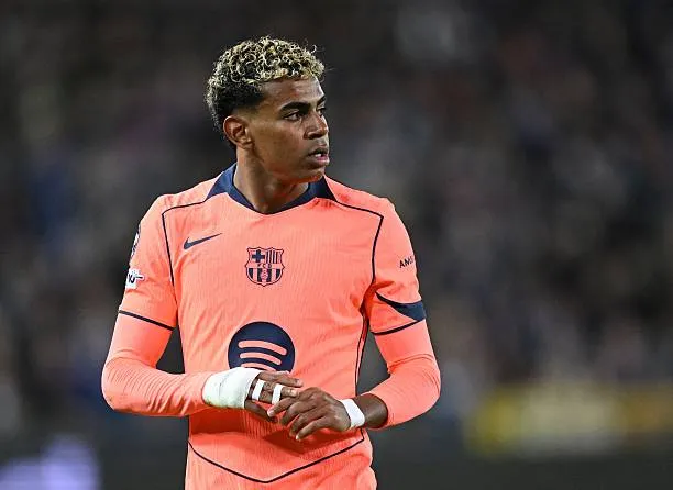 مباراة برشلونة وريال بيتيس اليوم في الدوري الإسباني