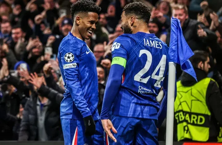 تشيلسي يواجه ليدز يونايتد في مباراة قوية بالدوري الإنجليزي الممتاز