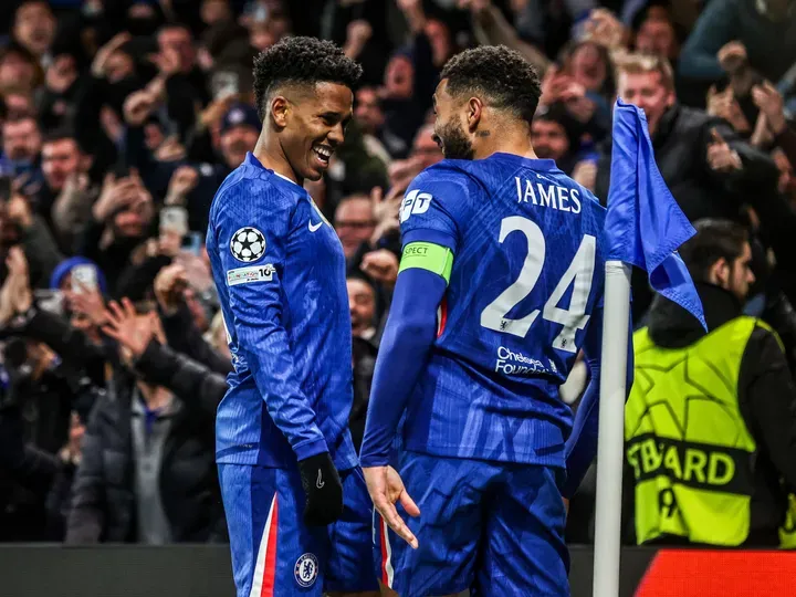 تشيلسي يواجه ليدز يونايتد في مباراة قوية بالدوري الإنجليزي الممتاز