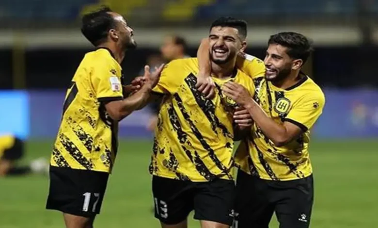 مباراة الحسين والأهلي اليوم في درع الاتحاد الأردني 2025